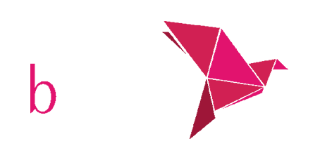 bKash