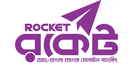 রকেট ROCKET