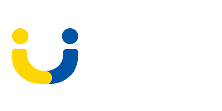 উপায়