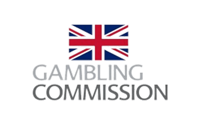 Gambling Commission