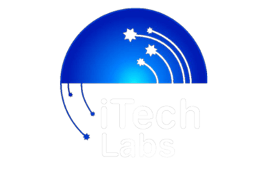 iTech Labs